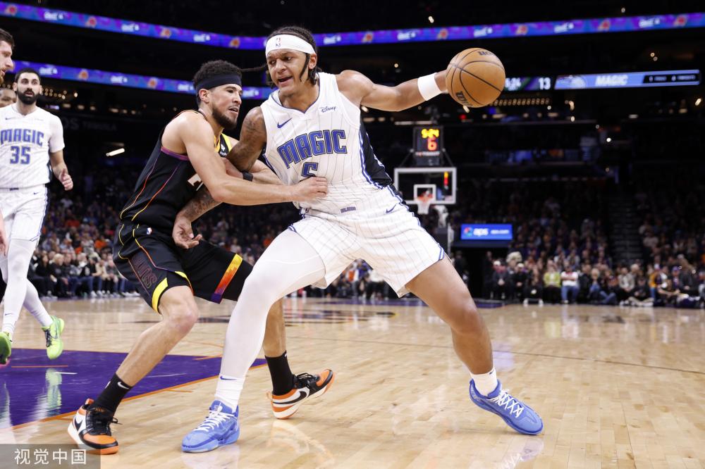 出的非凡技 出的非凡技