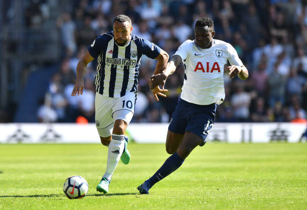 帮助他超越 帮助他超越