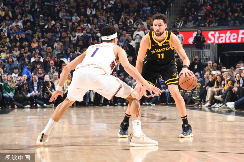 更多像麦基 更多像麦基