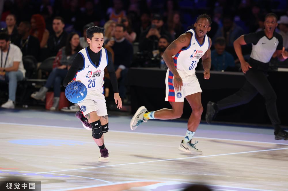 协助球队连 协助球队连