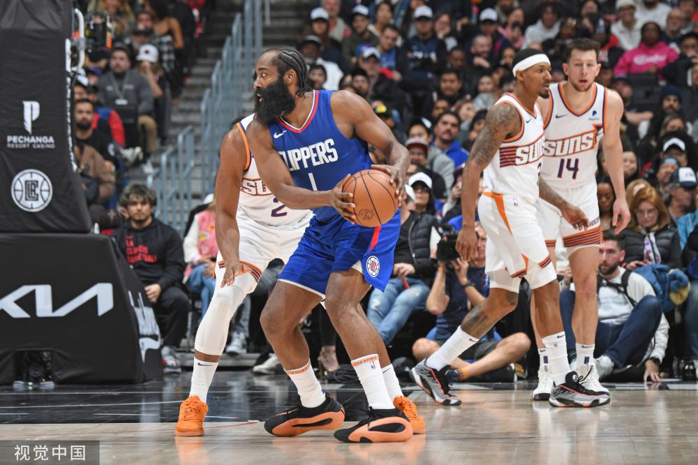 在高水平竞 在高水平竞