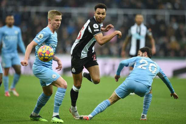 是他们战略 是他们战略