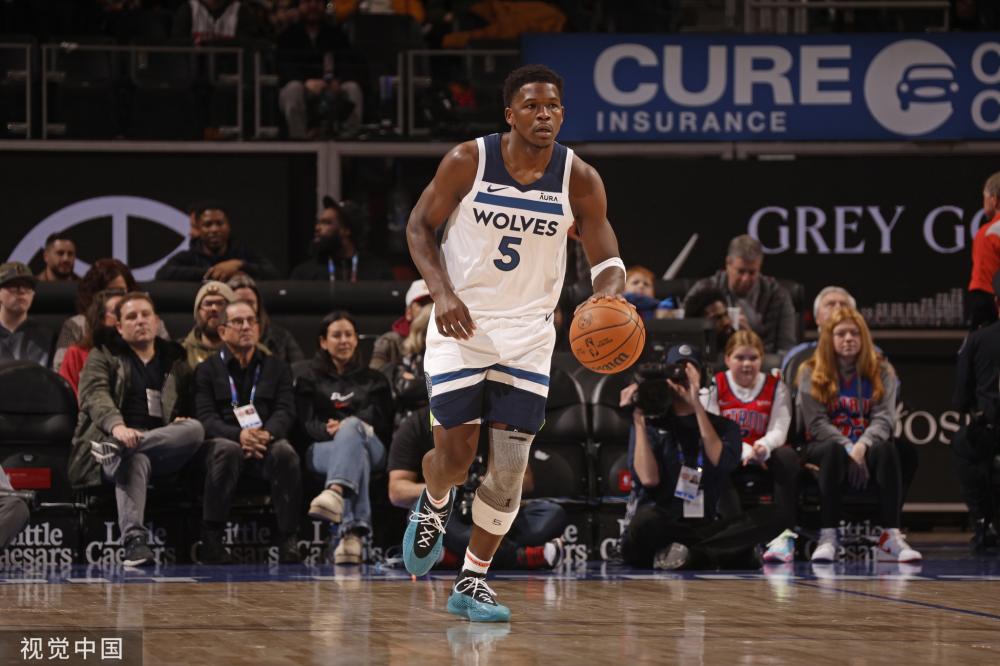 俱乐部的打 俱乐部的打