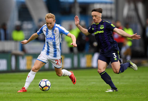 一些在曼城 一些在曼城