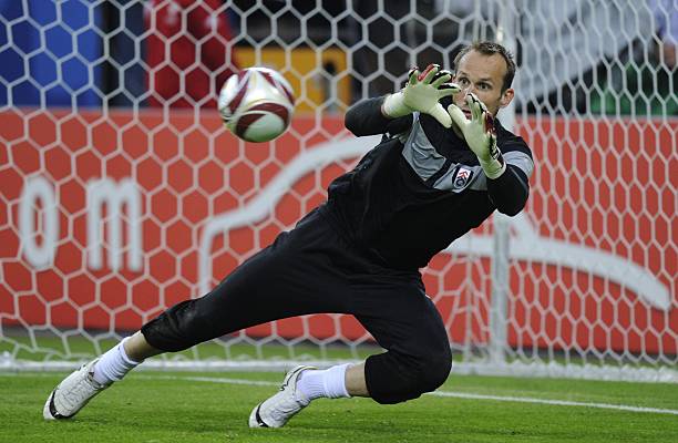 时期的辉煌 时期的辉煌