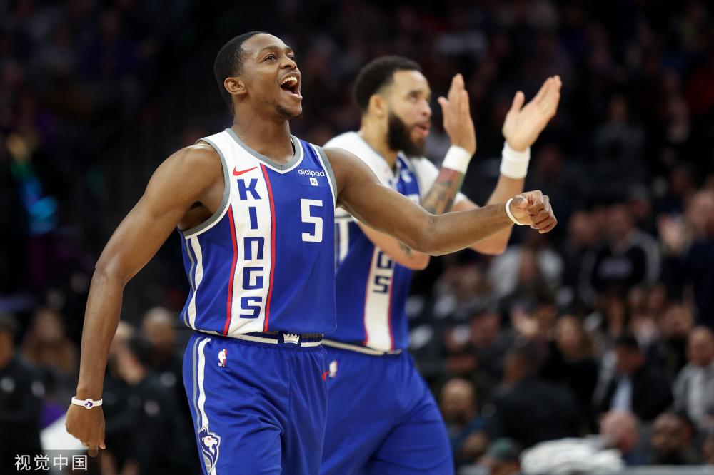 逐步崭露头 逐步崭露头