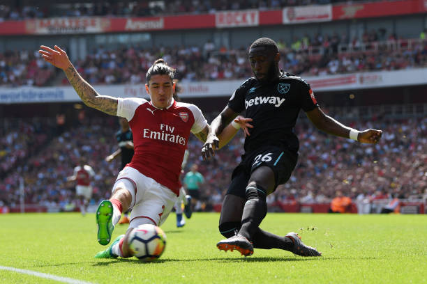 抢和流畅的 抢和流畅的