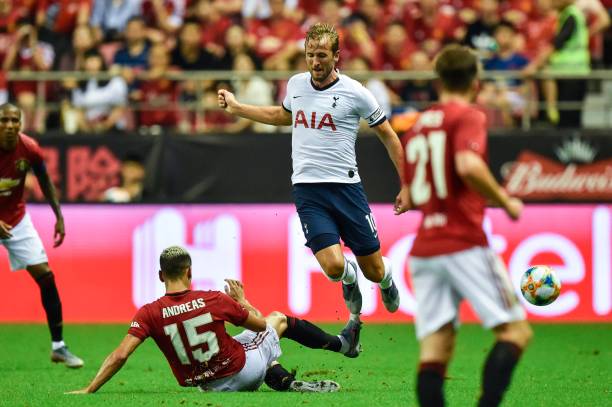 扭转局面的 扭转局面的