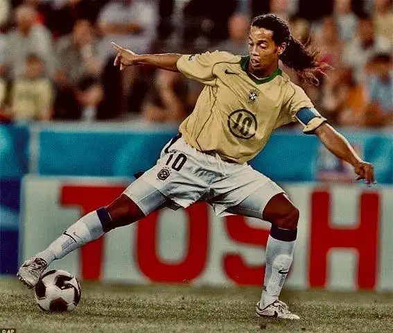 球迷和媒体 球迷和媒体