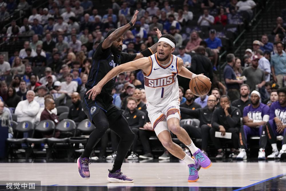 巴尔科拉一 巴尔科拉一