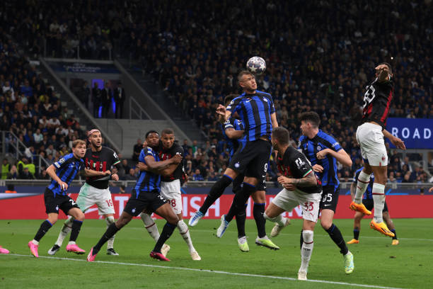 的潜在交易 的潜在交易