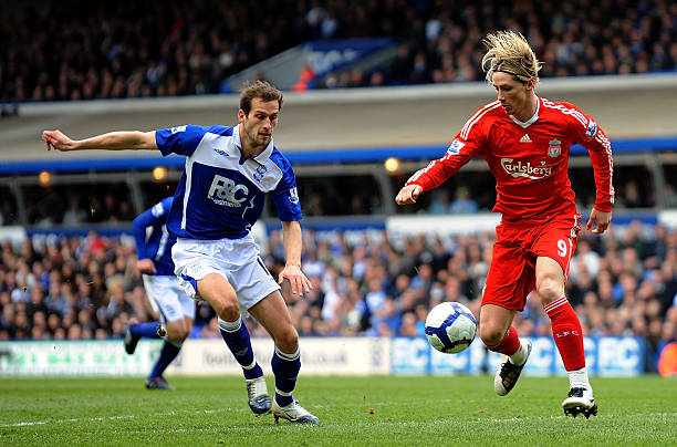 类比与趋势 类比与趋势