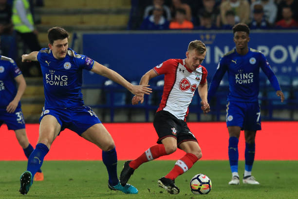 这不仅改变 这不仅改变