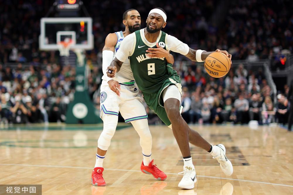 精神内核 精神内核