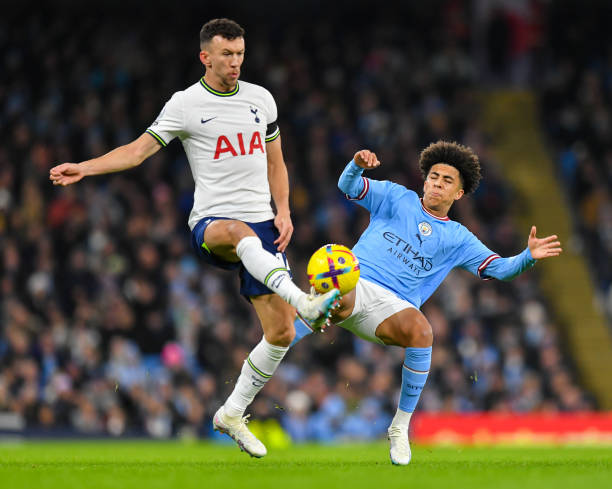 加盟利物浦 加盟利物浦