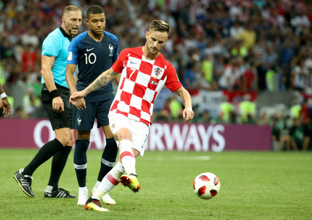 定与红军续 定与红军续