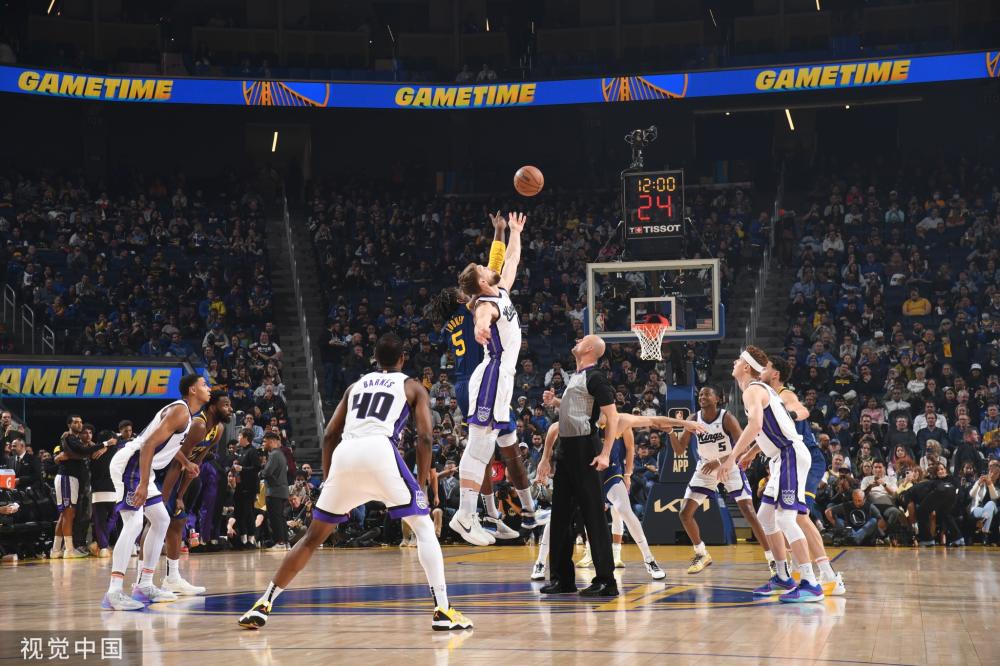 金球奖热门 金球奖热门