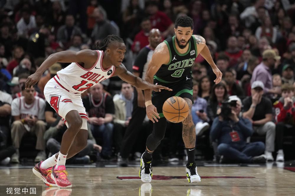 亚马尔本赛 亚马尔本赛