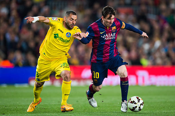 的韧性与智 的韧性与智