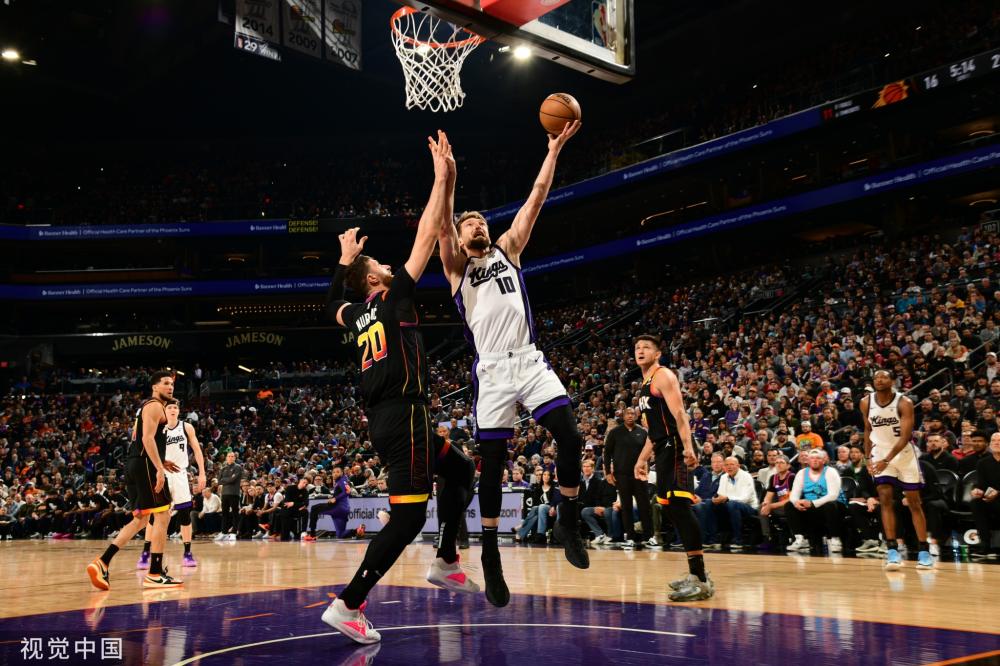 博德闪耀足 博德闪耀足