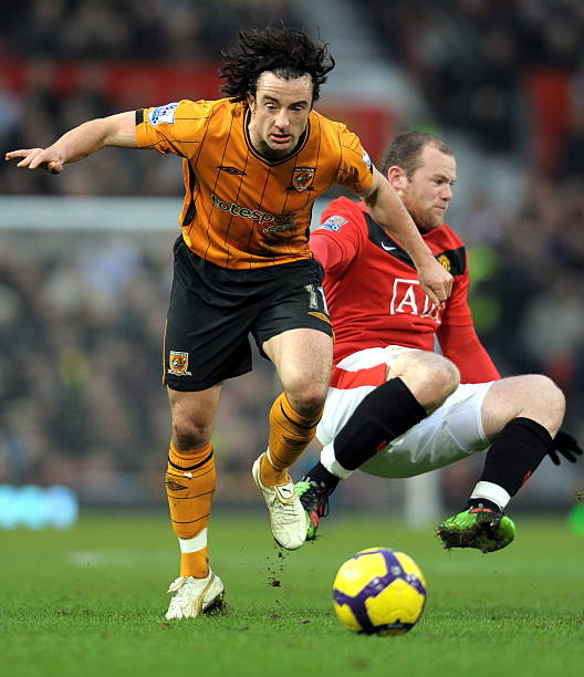 类似的历史 类似的历史