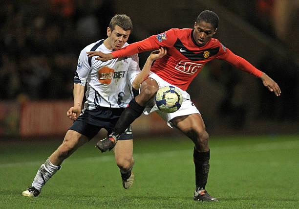 道路重返英 道路重返英