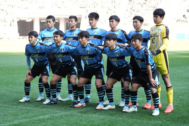 家英超俱乐 家英超俱乐