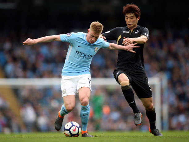 提升自我 提升自我