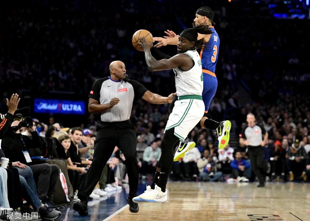 不断的进球 不断的进球