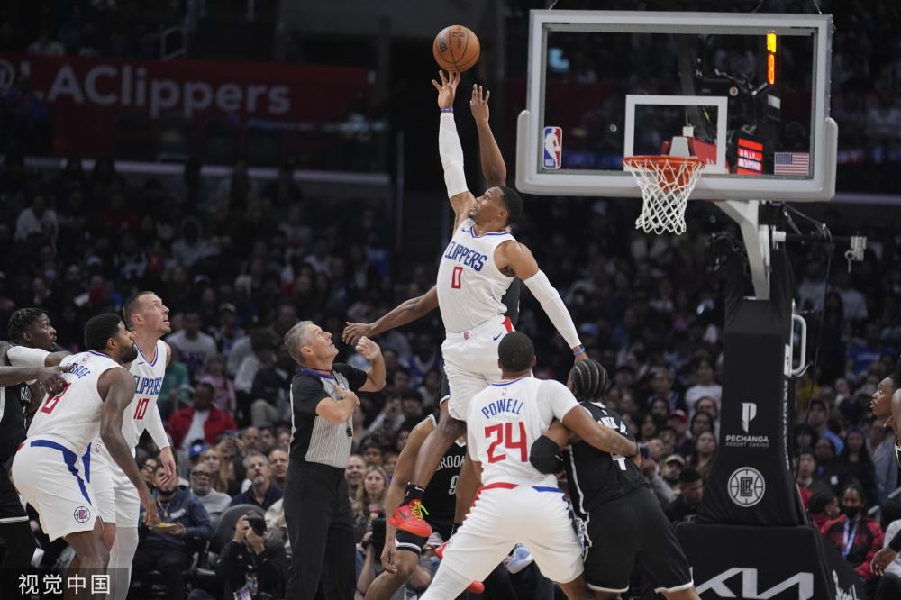 给对手带来 给对手带来