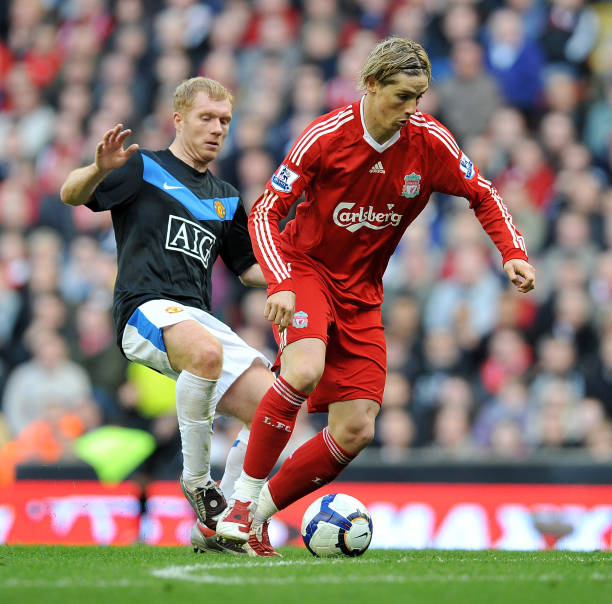 再加上队长 再加上队长