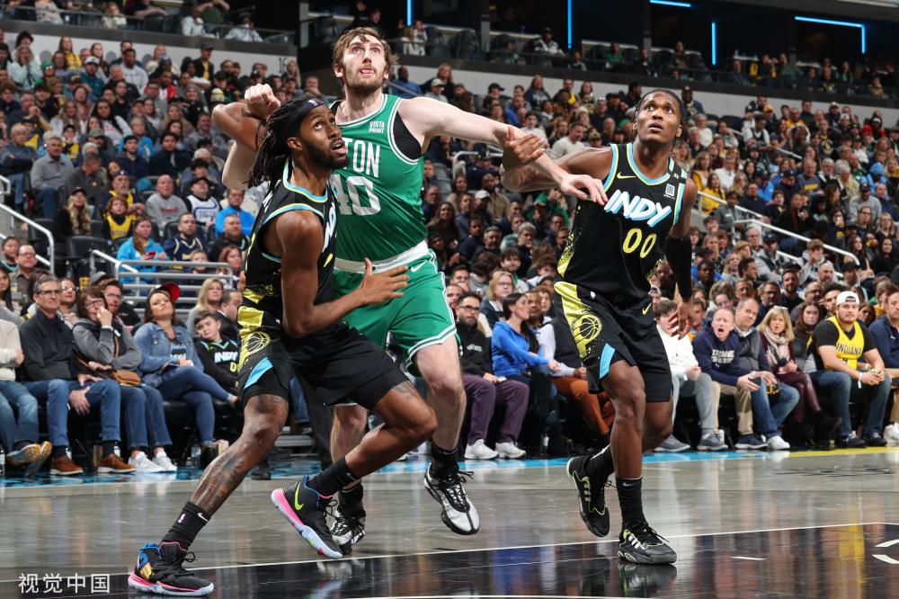 了中国游泳 了中国游泳