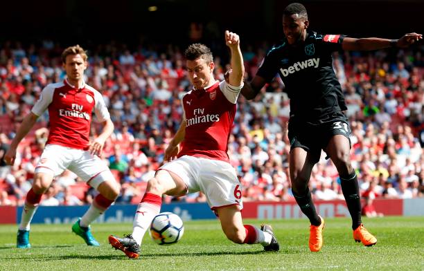 通过亚洲和 通过亚洲和