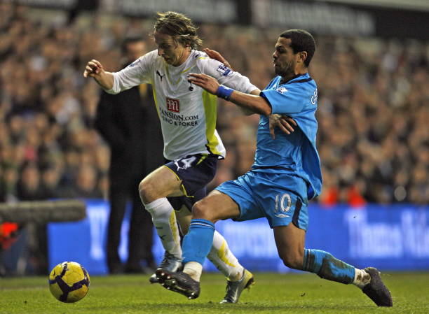 还可以激励 还可以激励