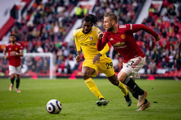 部的独特选 部的独特选