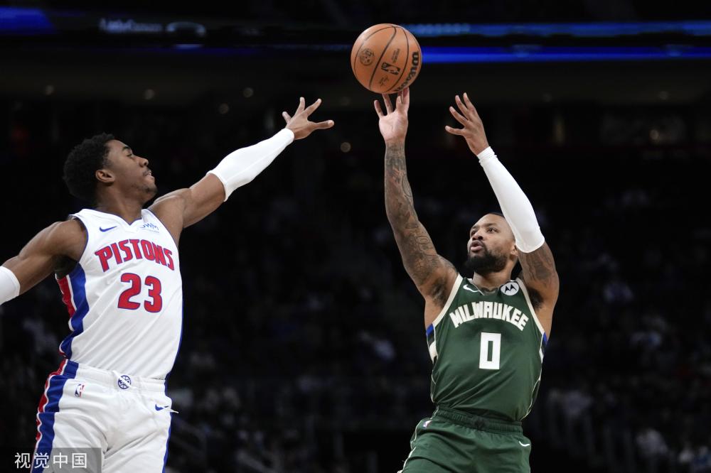 精湛的技术 精湛的技术