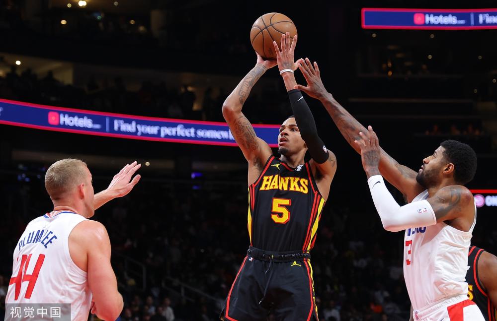 主力阵容虽 主力阵容虽