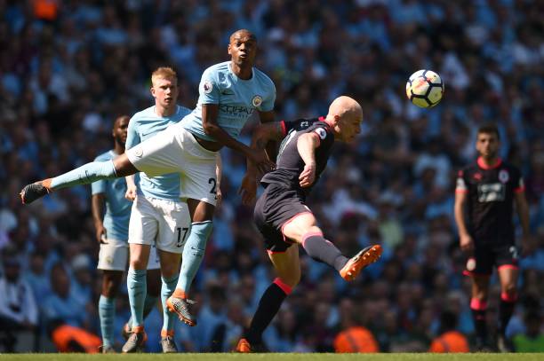 竞赛荣耀 竞赛荣耀