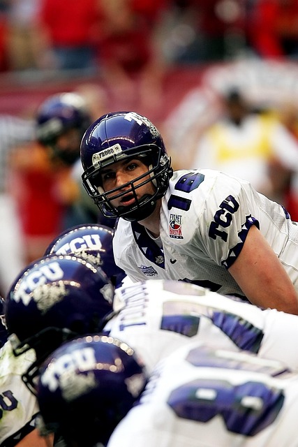 祖巴茨提到 祖巴茨提到