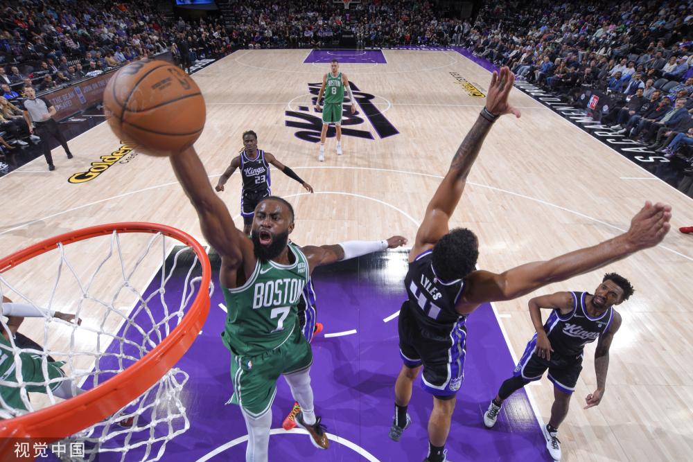 赛中不断累 赛中不断累