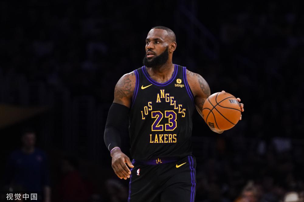 引进塔克无 引进塔克无