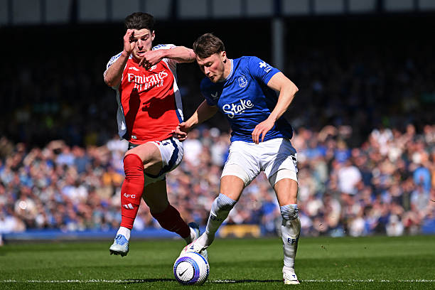 设备运行正 设备运行正