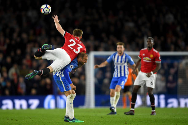 苦训练著称 苦训练著称