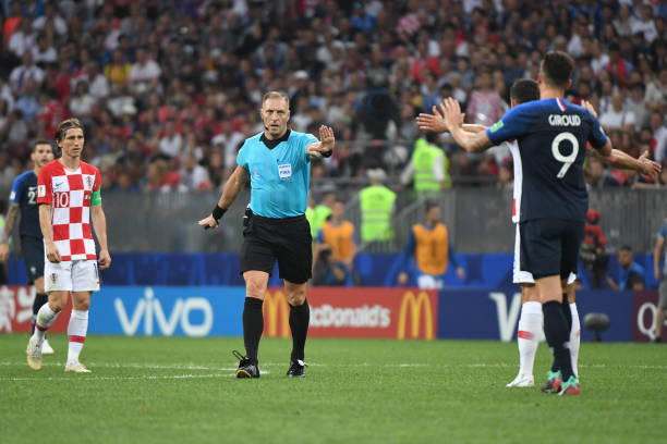 功的经验 功的经验