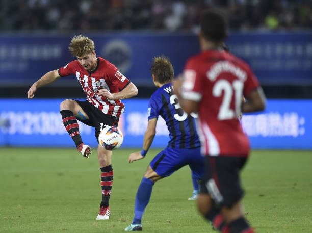 年来也不例 年来也不例