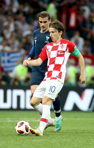 果断决策 果断决策