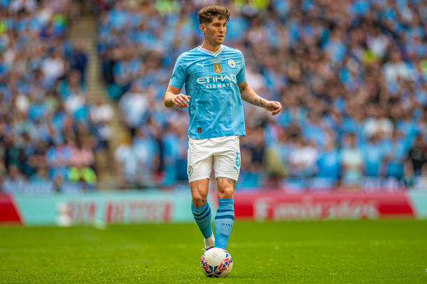 这不仅证明 这不仅证明