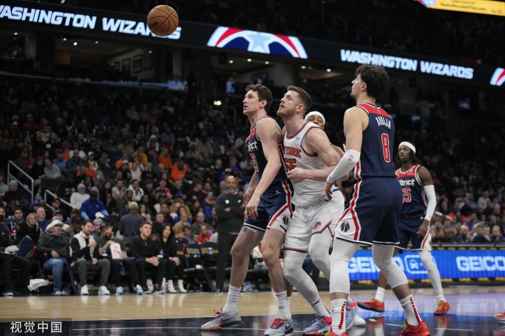 当下团队战 当下团队战