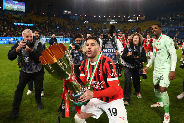 上取得佳绩 上取得佳绩