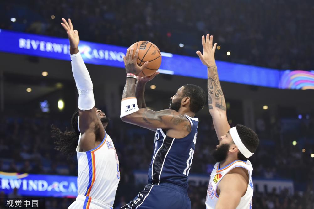 多方面因素 多方面因素